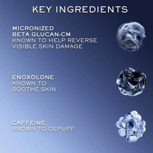 Génifique Ultimate Eye Cream