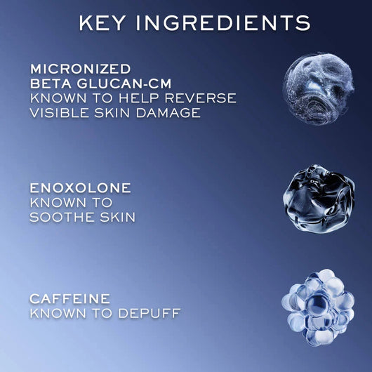 Génifique Ultimate Eye Cream