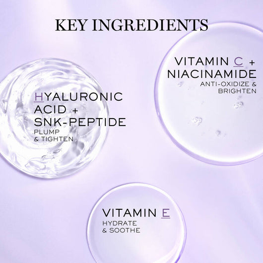 Rénergie H.C.F. Triple Serum Eye