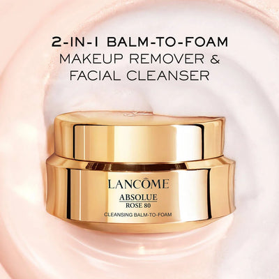 Absolue Longevity Regimen