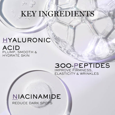 Rénergie Day and Night Duo