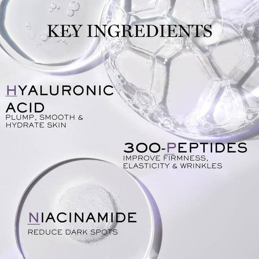 Rénergie Day and Night Duo