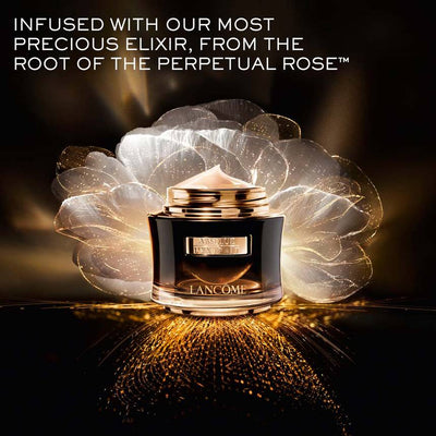 Absolue L'Extrait Elixir Cream