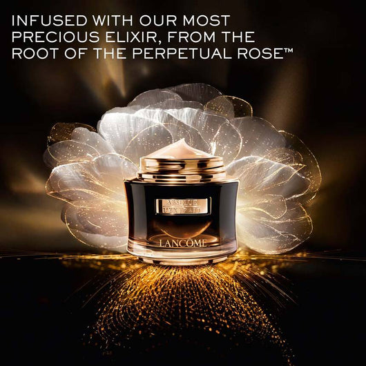 Absolue L'Extrait Elixir Cream