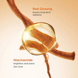 Extra-Firming Energy Refillable Moisturizer with Collagen Polypeptide