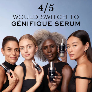 Génifique Ultimate Recovery Serum