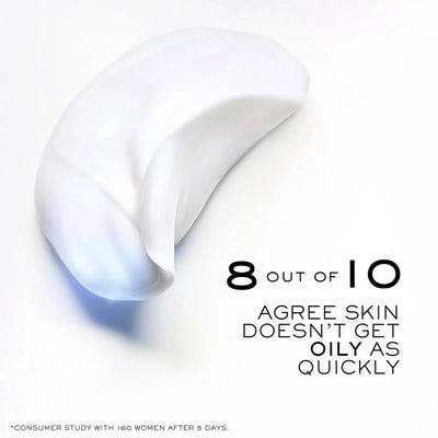 Clarifique Milky Cream
