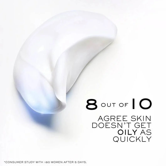 Clarifique Milky Cream