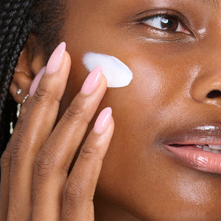 Extra-Firming Day SPF15 Refillable Moisturizer with Collagen Polypeptide