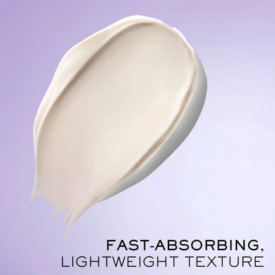 Rénergie H.P.N. 300-Peptide Cream SPF 25