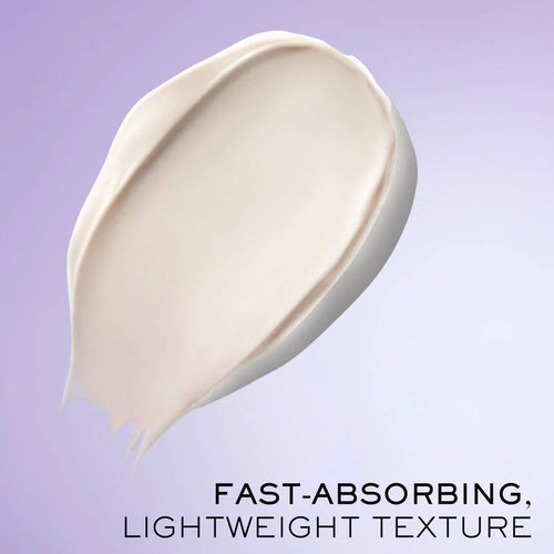 Rénergie H.P.N. 300-Peptide Cream SPF 25