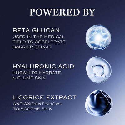 Génifique Ultimate Recovery Serum Home & Away Duo