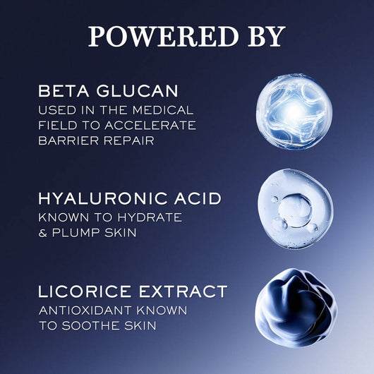 Génifique Ultimate Recovery Serum Home & Away Duo