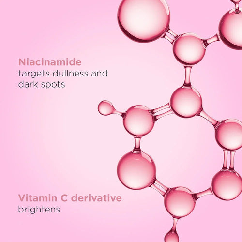Bright Plus [Advanced] Serum