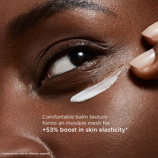 Total Eye Lift Refillable Eye Cream for Firming