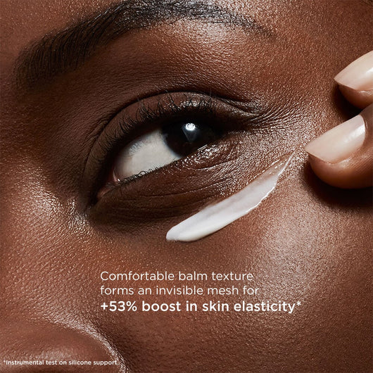 Total Eye Lift Refillable Eye Cream for Firming