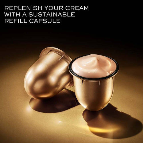 Absolue L'Extrait Elixir Cream