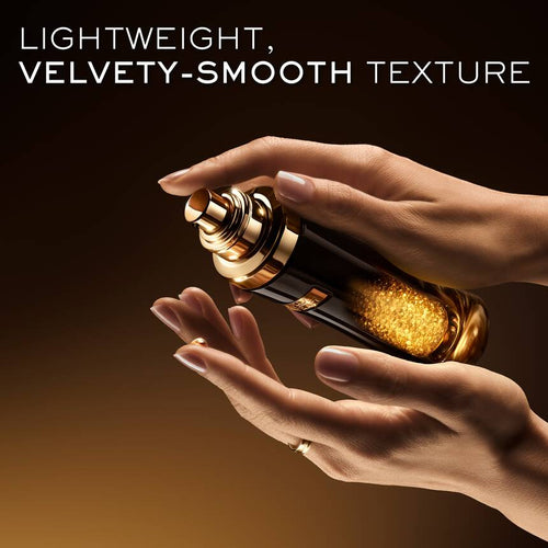 Absolue L’Extrait Elixir Serum