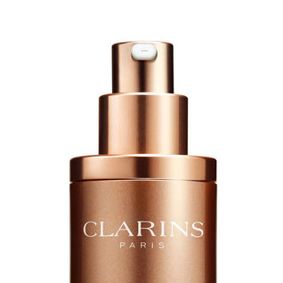 Anti-Aging Visibly Firming + Lifting Face Serum