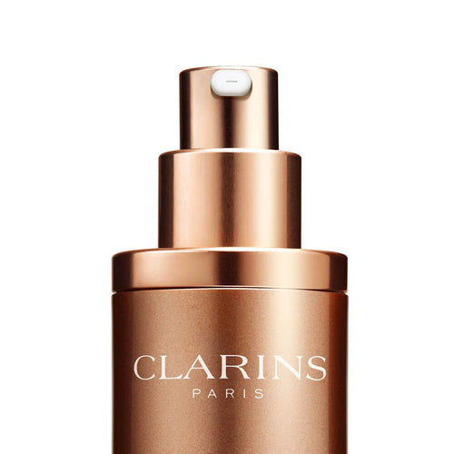 Anti-Aging Visibly Firming + Lifting Face Serum