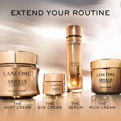 Absolue The Eye Cream