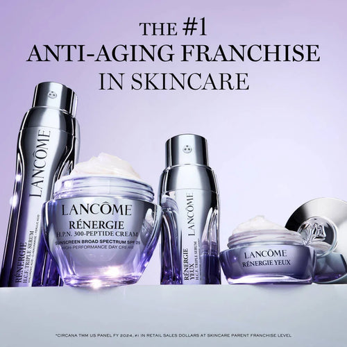 Rénergie H.P.N. 300-Peptide Cream SPF 25