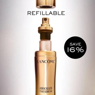 Absolue The Serum