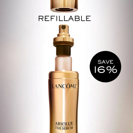 Absolue The Serum