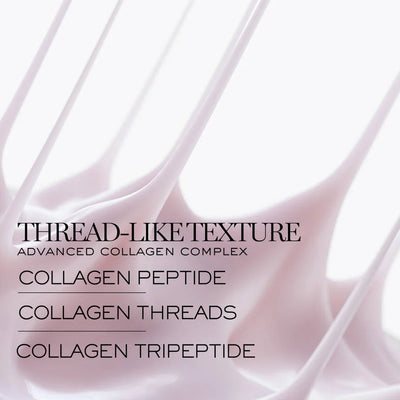 Renergie Collagen+ Lift-Xtend Cream