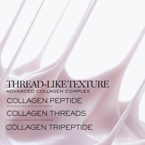 Renergie Collagen+ Lift-Xtend Cream