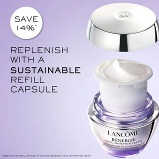 Rénergie H.P.N. 300-Peptide Cream