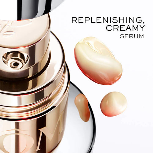 Absolue Longevity MD Intercept the Serum