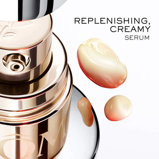 Absolue Longevity MD Intercept the Serum