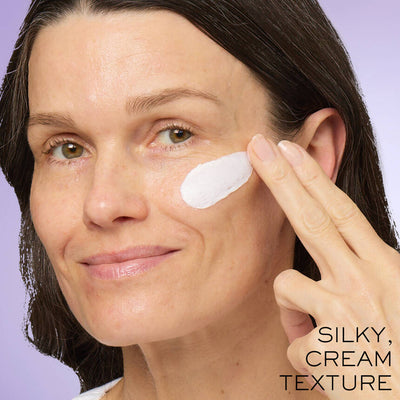 Rénergie Lift Multi-Action SPF 15 Day Cream