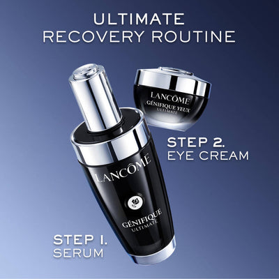Génifique Ultimate Eye Cream