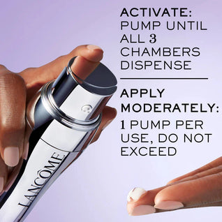Rénergie H.C.F. Triple Serum