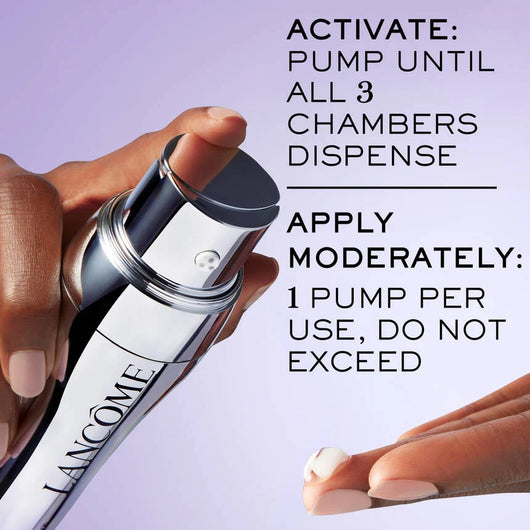 Rénergie H.C.F. Triple Serum