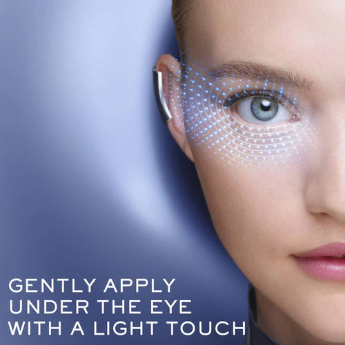 Génifique Ultimate Eye Cream