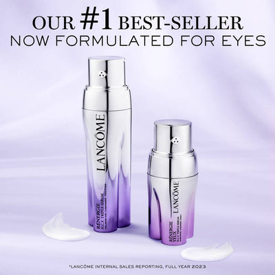 Rénergie H.C.F. Triple Serum Eye