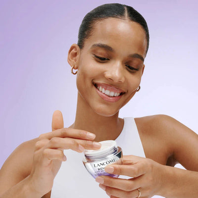 Rénergie H.P.N. 300-Peptide Cream SPF 25