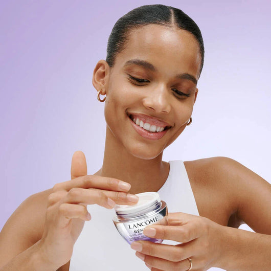 Rénergie H.P.N. 300-Peptide Cream SPF 25