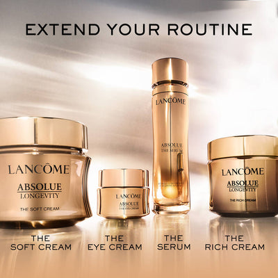 Absolue The Serum