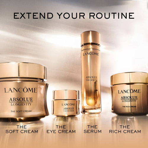 Absolue The Serum