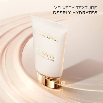 Absolue Longevity Regimen
