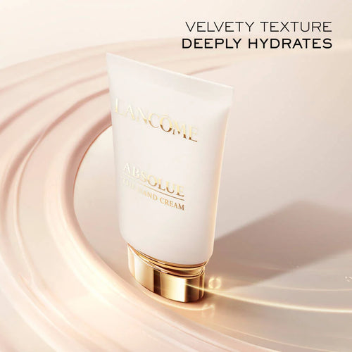 Absolue Longevity Regimen