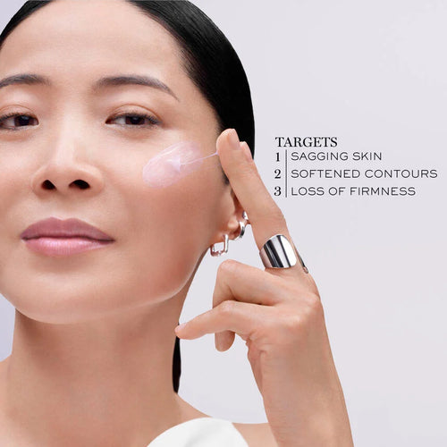 Renergie Collagen+ Lift-Xtend Cream