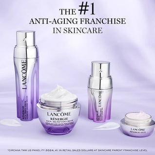 Rénergie H.P.N. 300-Peptide Cream