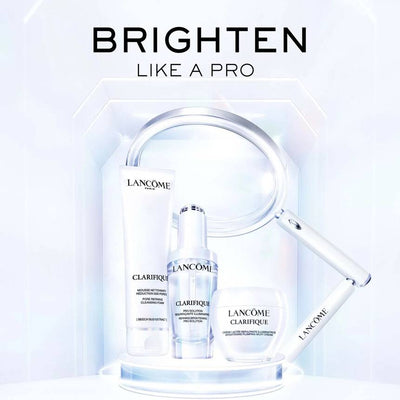 Clarifique Milky Cream