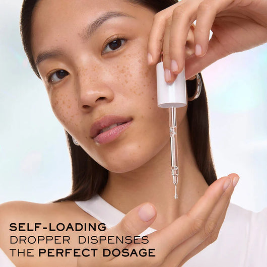 Clarifique Pro-Solution Serum