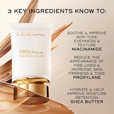 Absolue Longevity Regimen